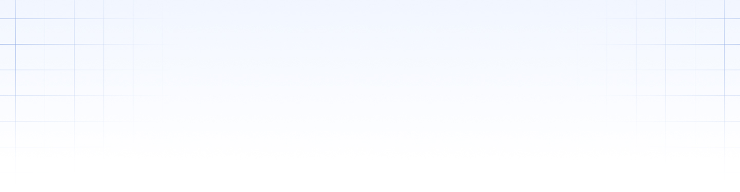 Raid Veri Kurtarma Tasarım Öğesi