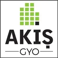 Akış GYO RAID Veri Kurtarma Referansı