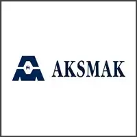 Aksmak RAID Veri Kurtarma Referansı