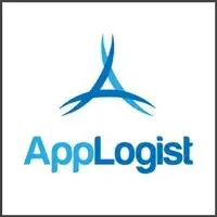 AppLogist RAID Veri Kurtarma Referansı