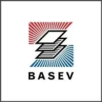 Basev Belediyesi RAID Veri Kurtarma Referansı