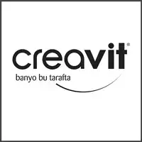 Creavit RAID Veri Kurtarma Referansı