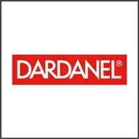 Dardanel Sunucu Veri Kurtarma Başarı Hikayesi