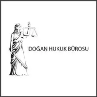 Doğan Hukuk Bürosu RAID Veri Kurtarma Referansı