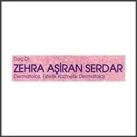 Zehra Aşiran Serdar RAID Veri Kurtarma Referansı