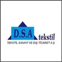 DSA RAID Veri Kurtarma Referansı