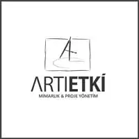 Etki Mimarlık RAID Veri Kurtarma Referansı