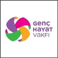 Genç Hayat Vakfı RAID Veri Kurtarma Referansı