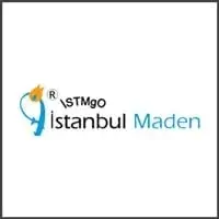 İstanbul Maden RAID Veri Kurtarma Referansı