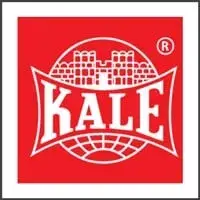 Kale RAID Veri Kurtarma Referansı