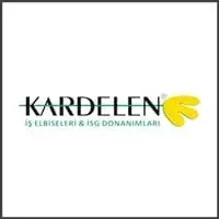 Kardelen RAID Veri Kurtarma Referansı