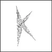 Kendi RAID Veri Kurtarma Referansı