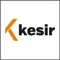 Kesir RAID Veri Kurtarma Referansı