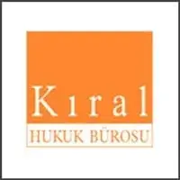Kıral RAID Veri Kurtarma Referansı