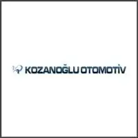 Kozanoğlu RAID Veri Kurtarma Referansı