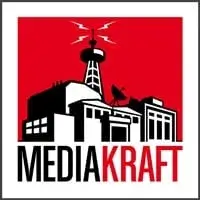 Mediakraft RAID Veri Kurtarma Referansı