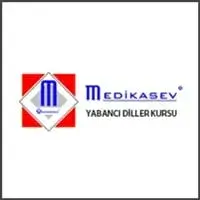 Medikasev RAID Veri Kurtarma Referansı