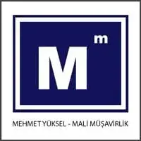 Mehmet Yüksek Mali Müşavirlik RAID Veri Kurtarma Referansı