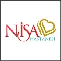 Nisa Hastanesi RAID Veri Kurtarma Referansı