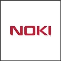 Noki RAID Veri Kurtarma Referansı