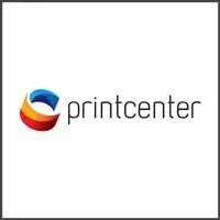 Printcenter RAID Veri Kurtarma Referansı