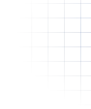 Referans Bölümü Yan Görsel