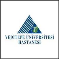 Yeditepe RAID Veri Kurtarma Referansı