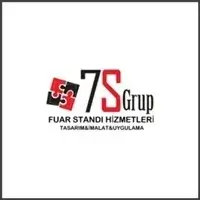 75Grup RAID Veri Kurtarma Referansı