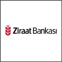 Ziraat Bankası RAID Veri Kurtarma Referansı